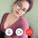 Scaricare  Sexy Video Call Sexy Live