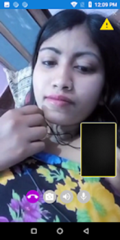 Scaricare Sexy Video Call Sexy Live Incontri per Android Screenshot 2