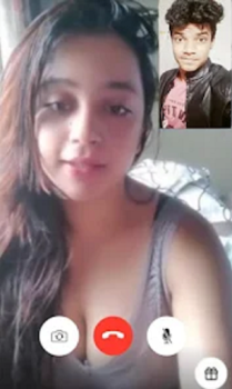 Scaricare Sexy Video Call Sexy Live Incontri per Android Screenshot 3