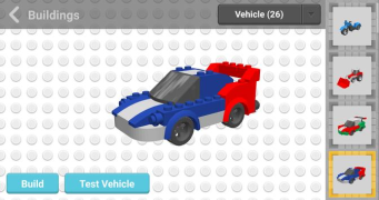 Scaricare Draw Bricks Casual per Android Screenshot 2