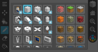 Scaricare Draw Bricks Casual per Android Screenshot 4