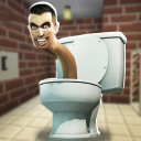 Scaricare  Skibidi Toilet 2 Mod Minecraft