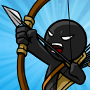 Scaricare  Stick War: Legacy