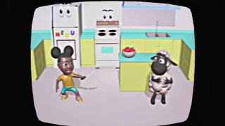 Scaricare Amanda the adventurer 3 : Game Avventure per Android Screenshot 4