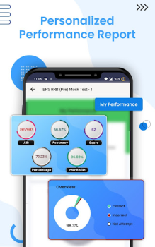 Scaricare SUN RAY BEACON Educazione per Android Screenshot 2