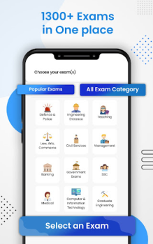 Scaricare SUN RAY BEACON Educazione per Android Screenshot 5