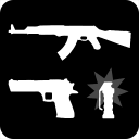 Scaricare  Mobile Buy Bindings for CS:GO