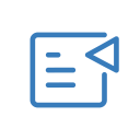 Scaricare  Writer - Scrivi, discuti, sinc