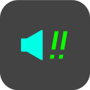 Scaricare  Suono App