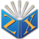 Scaricare  ZXReader