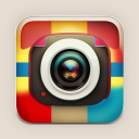 Scaricare  TinyVideo - Video Compressor