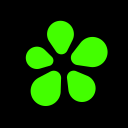 Scaricare  ICQ: Messaggistica & Chat