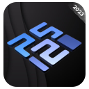 Scaricare  PCSX2 PRO PS2 Emulator Helper