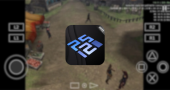 Scaricare PCSX2 PRO PS2 Emulator Helper Libri e guide per Android Screenshot 3