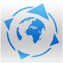 Scaricare  4geo - карта и справочник