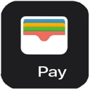 Scaricare  Apple Pay for Androids