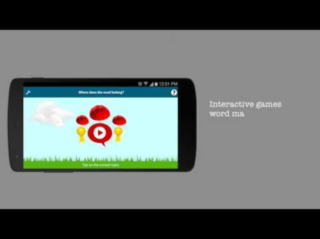 Scaricare Imparare 50 lingue Educazione per Android Screenshot 8