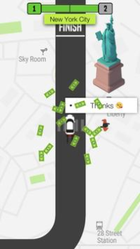 Scaricare Pick Me Up™ Arcade per Android Screenshot 2