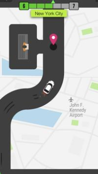 Scaricare Pick Me Up™ Arcade per Android Screenshot 3
