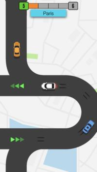 Scaricare Pick Me Up™ Arcade per Android Screenshot 4