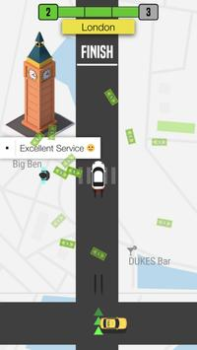 Scaricare Pick Me Up™ Arcade per Android Screenshot 5