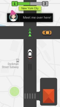 Scaricare Pick Me Up™ Arcade per Android Screenshot 6
