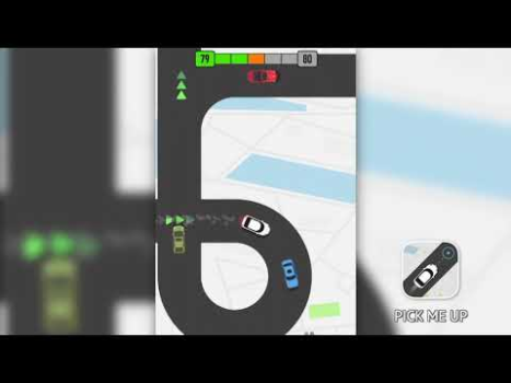 Scaricare Pick Me Up™ Arcade per Android Screenshot 8