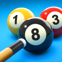 Scaricare  8 Ball Pool