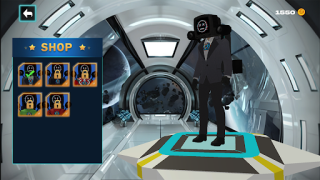Scaricare Hero vs Gangstaz: Grand City Azione per Android Screenshot 5