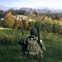 Scaricare  Dayz Pro Mobile