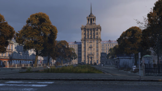 Scaricare Dayz Pro Mobile Giochi di ruolo per Android Screenshot 4