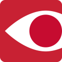 Scaricare  ABBYY FineReader клиент