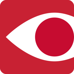 Logo ABBYY FineReader клиент