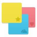 Scaricare  abcNotes