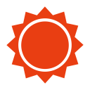 Scaricare  Previsioni Meteo : AccuWeather