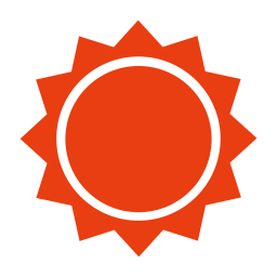 Logo Previsioni Meteo : AccuWeather
