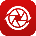 Scaricare  ACDSee Mobile Sync