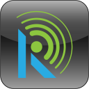 Scaricare  Acer Remote