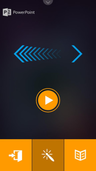 Scaricare Acer Remote Strumenti per Android Screenshot 4