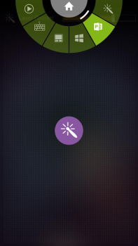 Scaricare Acer Remote Strumenti per Android Screenshot 5