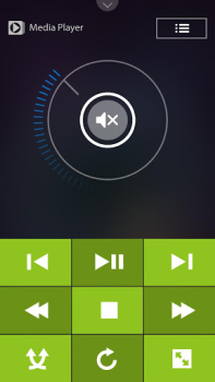 Scaricare Acer Remote Strumenti per Android Screenshot 6