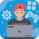 Scaricare  Dev Life Simulator