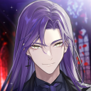 Scaricare  Servants of the Night: Otome