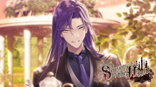 Scaricare Servants of the Night: Otome Simulatori per Android Screenshot 2