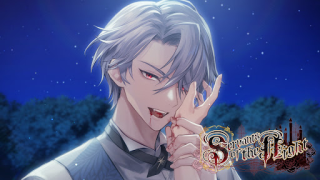 Scaricare Servants of the Night: Otome Simulatori per Android Screenshot 4