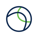 Scaricare  Cisco Secure Client-AnyConnect