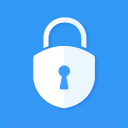 Scaricare  Serratura - AppLock
