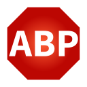 Scaricare  ABP per Internet Samsung