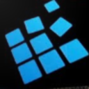 Scaricare  ExaGear Windows Clue Emulator