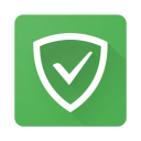 Scaricare  AdGuard: Content Blocker